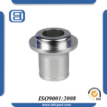CNC Machining Parts for Auto Industry From China
